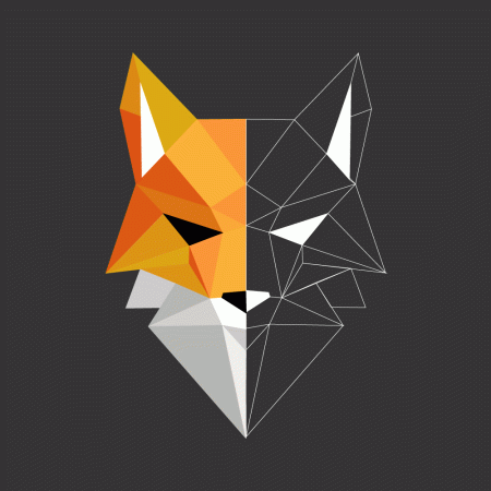 Fox Logo