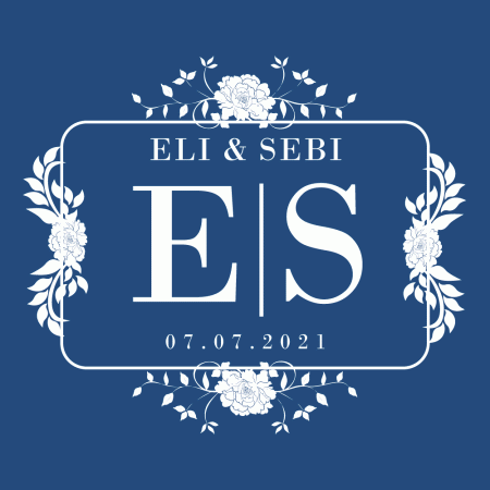 Logo_Eli_Sebi