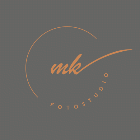 Mk_Logo